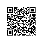 FK14C0G2A272JN006 QRCode