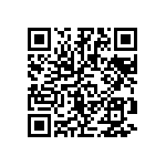 FK14C0G2A392JN006 QRCode