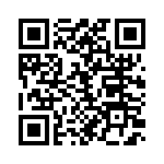 FK14C0G2E272J QRCode