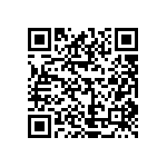 FK14C0G2E821JN020 QRCode