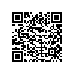 FK14X5R1A475KN020 QRCode