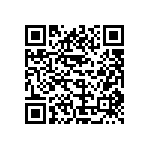 FK14X5R1C106MR006 QRCode