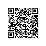 FK14X5R1C475KR006 QRCode