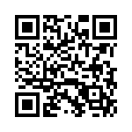 FK14X7R1C475K QRCode