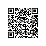 FK14X7R1C475KR006 QRCode