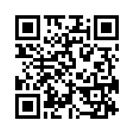 FK14X7R1E684K QRCode