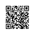 FK14X7R1H105KR006 QRCode