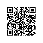 FK14X7R1H224KN006 QRCode