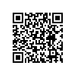 FK14X7R1H474KR006 QRCode