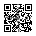 FK14X7R2A103K QRCode