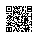 FK14X7R2A153KN006 QRCode