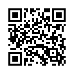 FK14X7R2A222K QRCode