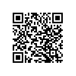 FK14X7R2A332KN006 QRCode