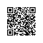 FK14X7R2A333KN006 QRCode