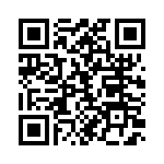 FK14X7R2A473K QRCode