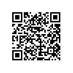 FK14X7R2A682KN006 QRCode