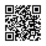 FK14X7R2A683K QRCode