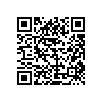 FK14X7R2A683KN006 QRCode