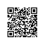 FK14X7R2E102KN006 QRCode