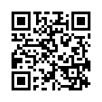 FK14X7R2E222K QRCode