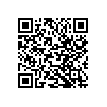 FK14X7R2E223KN006 QRCode