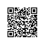 FK14X7R2E332KN020 QRCode