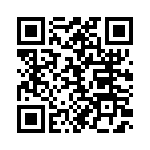 FK14X7R2E472K QRCode