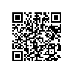 FK14X7R2E682KN006 QRCode