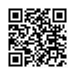 FK14X7S2A334K QRCode