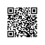 FK14X7S2A334KR006 QRCode