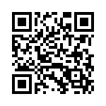 FK14Y5V1C106Z QRCode