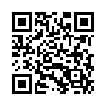 FK14Y5V1E475Z QRCode