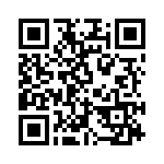 FK1600003 QRCode