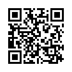 FK1600005 QRCode