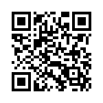 FK1601-7RT QRCode