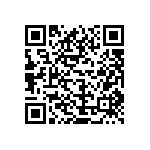 FK16C0G1H103JN006 QRCode