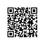 FK16C0G1H472JN006 QRCode