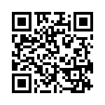 FK16C0G1H682J QRCode