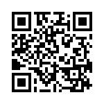 FK16C0G1H683J QRCode