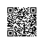 FK16C0G1H683JN006 QRCode