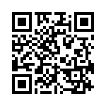 FK16C0G2A682J QRCode