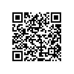 FK16C0G2A682JN006 QRCode