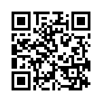 FK16X5R0J106K QRCode