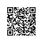 FK16X5R0J106KN006 QRCode