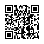 FK16X5R0J476M QRCode