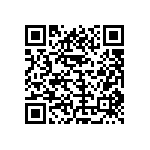 FK16X5R0J476MR006 QRCode