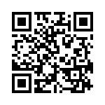 FK16X5R0J685K QRCode