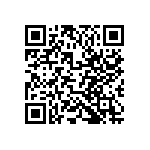 FK16X5R1A685KN020 QRCode