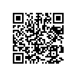 FK16X5R1C475KN006 QRCode