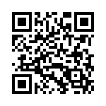 FK16X5R1C685K QRCode